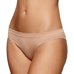 Γναικεία Εσώρουχα Κυλοτάκι  Culottes Impetus Woman 8131200 144 Ύφασμα