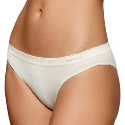 Γναικεία Εσώρουχα Κυλοτάκι  Culottes Impetus Woman 8131200 J80 Ύφασμα
