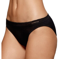 Γναικεία Εσώρουχα Κυλοτάκι  Culottes Impetus Woman 8132200 020 Ύφασμα