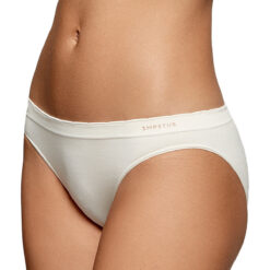 Γναικεία Εσώρουχα Κυλοτάκι  Culottes Impetus Woman 8132200 J80 Ύφασμα