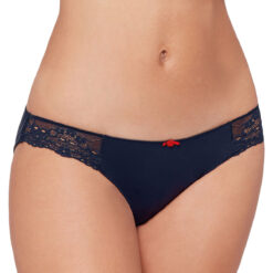 Γναικεία Εσώρουχα Κυλοτάκι  Culottes Impetus Woman 8132J63 F86 Ύφασμα