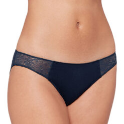 Γναικεία Εσώρουχα Κυλοτάκι  Culottes Impetus Woman 8132J67 55I Ύφασμα