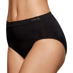 Γναικεία Εσώρουχα Κυλοτάκι  Culottes Impetus Woman 8140200 020 Ύφασμα