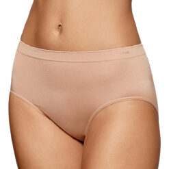 Γναικεία Εσώρουχα Κυλοτάκι  Culottes Impetus Woman 8140200 144 Ύφασμα