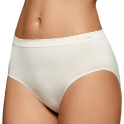 Γναικεία Εσώρουχα Κυλοτάκι  Culottes Impetus Woman 8140200 J80 Ύφασμα