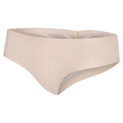 Γναικεία Εσώρουχα Κυλοτάκι  Culottes Julimex JOY BEIGE Ύφασμα