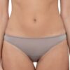 Γναικεία Εσώρουχα Κυλοτάκι  Culottes Lormar 02 028L CORTECCIA Ύφασμα