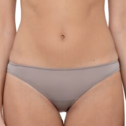 Γναικεία Εσώρουχα Κυλοτάκι  Culottes Lormar 02 028L CORTECCIA Ύφασμα