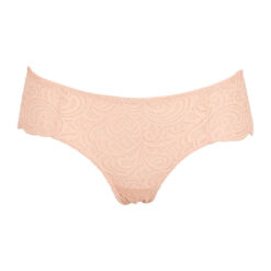 Γναικεία Εσώρουχα Κυλοτάκι  Culottes Lormar 02 138L CIPRIA Ύφασμα