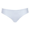 Γναικεία Εσώρουχα Κυλοτάκι  Culottes Lormar 02 875 BIANCO Ύφασμα