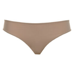 Γναικεία Εσώρουχα Κυλοτάκι  Culottes Lormar 02 875 NUDO Ύφασμα