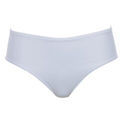 Γναικεία Εσώρουχα Κυλοτάκι  Culottes Lormar 04 378 BIANCO Ύφασμα