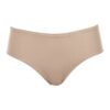 Γναικεία Εσώρουχα Κυλοτάκι  Culottes Lormar 04 378 NUDO Ύφασμα