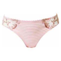 Γναικεία Εσώρουχα Κυλοτάκι  Culottes Louisa Bracq 419-30 NDR Ύφασμα