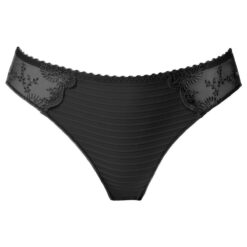 Γναικεία Εσώρουχα Κυλοτάκι  Culottes Louisa Bracq 419-30 NRO Ύφασμα