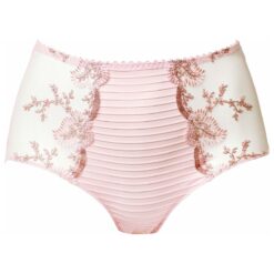 Γναικεία Εσώρουχα Κυλοτάκι  Culottes Louisa Bracq 419-50 NDR Ύφασμα