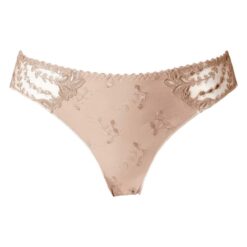 Γναικεία Εσώρουχα Κυλοτάκι  Culottes Louisa Bracq 425-30 SBL Ύφασμα