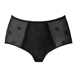 Γναικεία Εσώρουχα Κυλοτάκι  Culottes Louisa Bracq 440-50 NR0 Ύφασμα