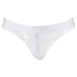 Γναικεία Εσώρουχα Κυλοτάκι  Culottes Louisa Bracq 471-30 BLC Ύφασμα