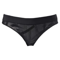 Γναικεία Εσώρουχα Κυλοτάκι  Culottes Louisa Bracq 471-30 NR0 Ύφασμα