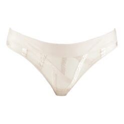 Γναικεία Εσώρουχα Κυλοτάκι  Culottes Louisa Bracq 471-30 SEO Ύφασμα