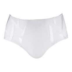 Γναικεία Εσώρουχα Κυλοτάκι  Culottes Louisa Bracq 471-50 BLC Ύφασμα