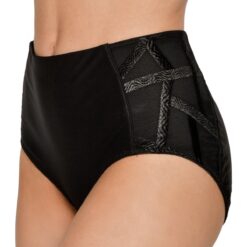 Γναικεία Εσώρουχα Κυλοτάκι  Culottes Louisa Bracq 471-70 NR0 Ύφασμα