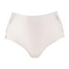 Γναικεία Εσώρουχα Κυλοτάκι  Culottes Louisa Bracq 471-70 SEO Ύφασμα