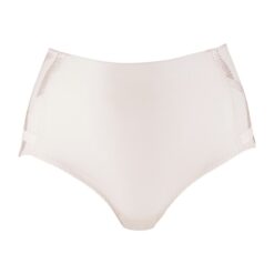 Γναικεία Εσώρουχα Κυλοτάκι  Culottes Louisa Bracq 471-70 SEO Ύφασμα