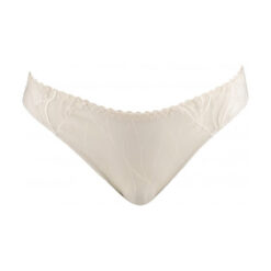 Γναικεία Εσώρουχα Κυλοτάκι  Culottes Louisa Bracq 477-30 NCR Ύφασμα