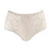 Γναικεία Εσώρουχα Κυλοτάκι  Culottes Louisa Bracq 477-50 NCR Ύφασμα