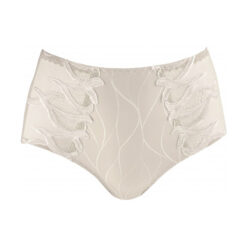 Γναικεία Εσώρουχα Κυλοτάκι  Culottes Louisa Bracq 477-50 NCR Ύφασμα