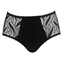 Γναικεία Εσώρουχα Κυλοτάκι  Culottes Louisa Bracq 477-50 NR0 Ύφασμα