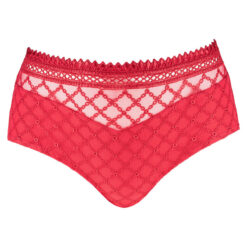 Γναικεία Εσώρουχα Κυλοτάκι  Culottes Louisa Bracq 485-50 HBC Ύφασμα