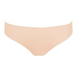 Γναικεία Εσώρουχα Κυλοτάκι  Culottes Marie Jo 0521510 CAL Ύφασμα