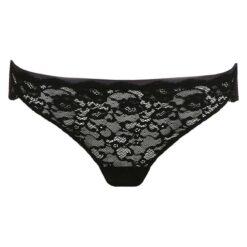 Γναικεία Εσώρουχα Κυλοτάκι  Culottes Marie Jo 0521630 ZWA Ύφασμα