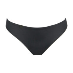 Γναικεία Εσώρουχα Κυλοτάκι  Culottes Marie Jo L’aventure 0520820 CHB Ύφασμα