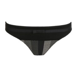 Γναικεία Εσώρουχα Κυλοτάκι  Culottes Marie Jo L’aventure 0521670 PLK Ύφασμα