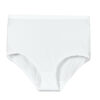 Γναικεία Εσώρουχα Κυλοτάκι Culottes PLAYTEX CULOTTE MAXI X2