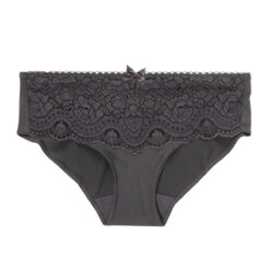 Γναικεία Εσώρουχα Κυλοτάκι  Culottes PLAYTEX FLOWER ELEGANCE