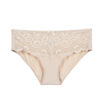 Γναικεία Εσώρουχα Κυλοτάκι  Culottes PLAYTEX FLOWER ELEGANCE
