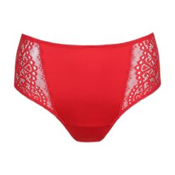 Γναικεία Εσώρουχα Κυλοτάκι  Culottes Primadonna 0541601 SCA Ύφασμα