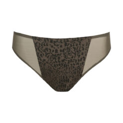 Γναικεία Εσώρουχα Κυλοτάκι  Culottes Primadonna 0542050 RPT Ύφασμα