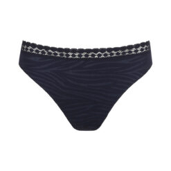 Γναικεία Εσώρουχα Κυλοτάκι  Culottes Primadonna 0542060 MAJ Ύφασμα