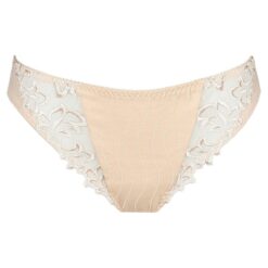 Γναικεία Εσώρουχα Κυλοτάκι  Culottes Primadonna 0561810 CAFFE LATTE Ύφασμα