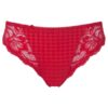 Γναικεία Εσώρουχα Κυλοτάκι  Culottes Primadonna 0562120 SCARLET Ύφασμα