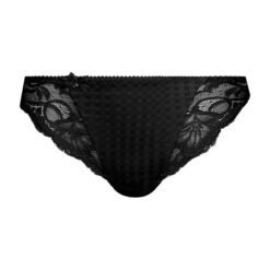 Γναικεία Εσώρουχα Κυλοτάκι  Culottes Primadonna 0562120 ZWA Ύφασμα