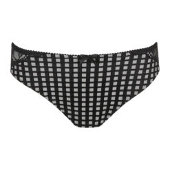 Γναικεία Εσώρουχα Κυλοτάκι  Culottes Primadonna 0562125CRB Ύφασμα