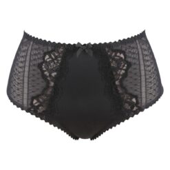 Γναικεία Εσώρουχα Κυλοτάκι  Culottes Primadonna 0562581 NOIR Ύφασμα