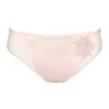 Γναικεία Εσώρουχα Κυλοτάκι  Culottes Primadonna 0562650 VENUS Ύφασμα